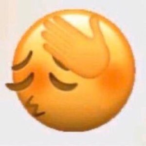 Meet your Posher, Saryn